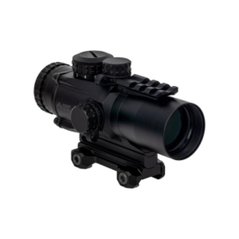 PRIMARY ARMS SLx 3x32mm Gen III Prism Scope