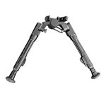 Thunder Beast TBAC Bipod Kit 1 BIPOD-K1