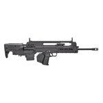 SPRINGFIELD ARMORY Hellion Bullpup 5.56 NATO / 223 Rem 20" 10rd Semi-Auto Rifle | CA Compliant