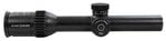 Schmidt & Bender PMII ShortDot 1-8x24 Riflescope CC CQB LT 0.1 MRAD SFP