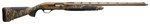 Browning Maxus II Semi Auto 12 GA 28 Inch Mossy Oak Bottomland