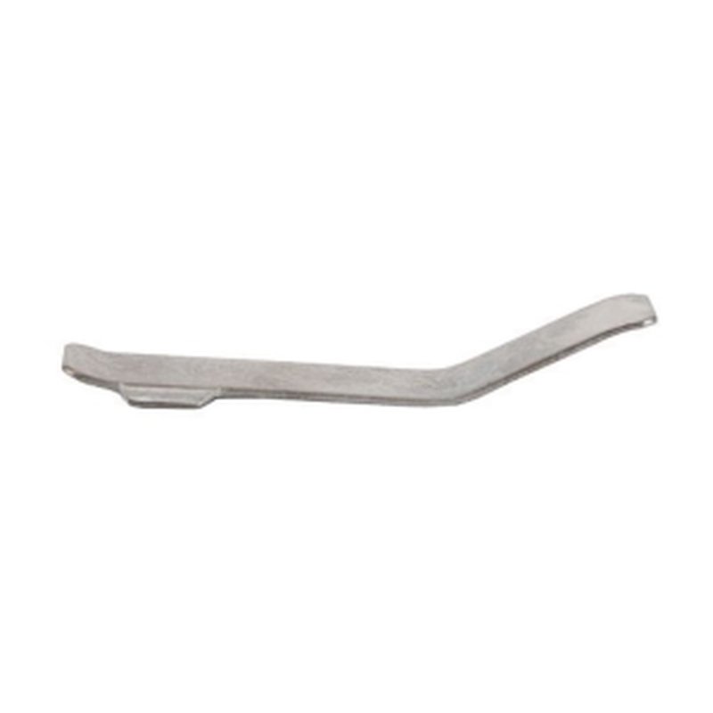 Glock Ambidextrous Mag Release Spring (Flat) for Gen 17-39