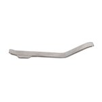 Glock Ambidextrous Mag Release Spring (Flat) for Gen 17-39