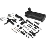 CMMG MK3 Enhanced Ambi LR-308 Lower Receiver Parts Kit