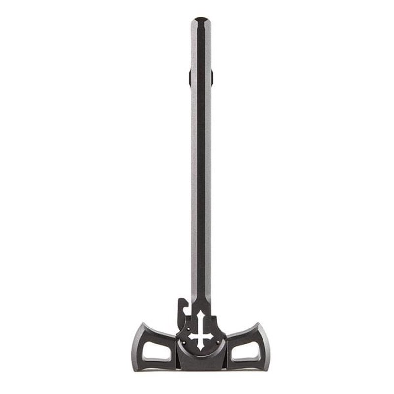 POF USA Tomahawk AR-15 Charging Handle Ambi