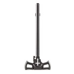 POF USA Tomahawk AR-15 Charging Handle Ambi