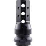 Dead Air Armament KeyMo .46 .578-28 Muzzle Brake DA160