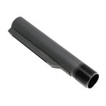 CMMG AR-15 RECEIVER EXTENSION