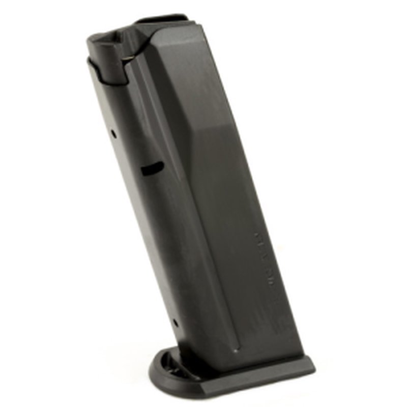 EAA Witness 10mm 14rd Full Size Magazine