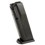 EAA Witness 10mm 14rd Full Size Magazine