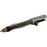 Shadow Systems Firing Pin Assembly, Round