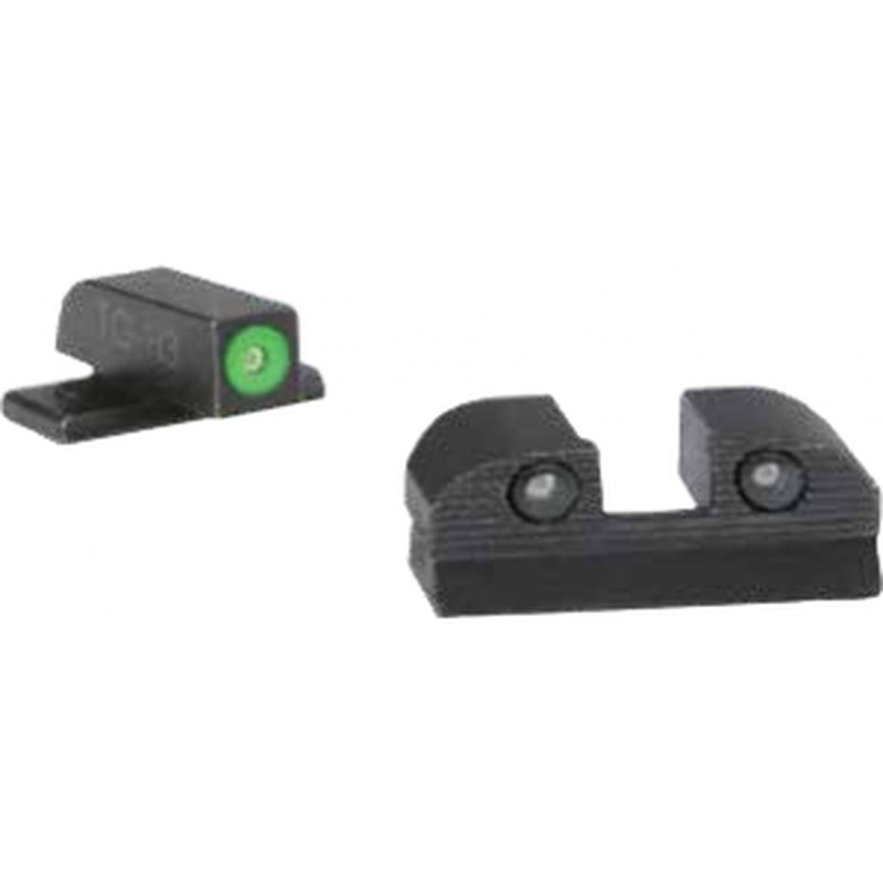 Sig Sauer Electro-Optics SOX10005 X-Ray3 Night Sights