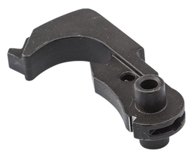 Luth-AR Hammer, Mil Spec w/ J Spring