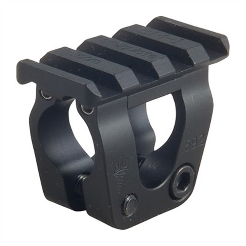 RS Regulate BM-1 AKM-Spec Rifle Accessory Mount