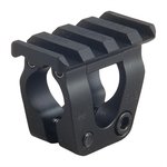 RS Regulate BM-1 AKM-Spec Rifle Accessory Mount