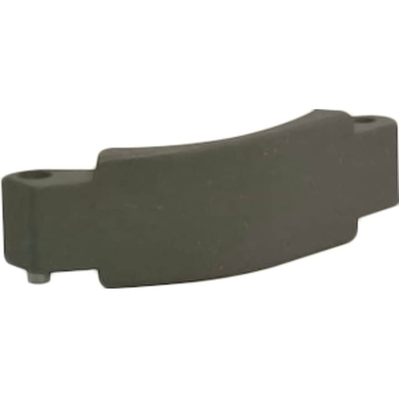 B5 Systems ATG-1103 AR-15 Trigger Guard Flat Dark Earth
