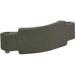 B5 Systems ATG-1103 AR-15 Trigger Guard Flat Dark Earth