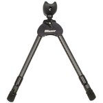 Blaser Carbon Bipod Set Professional HW0000320