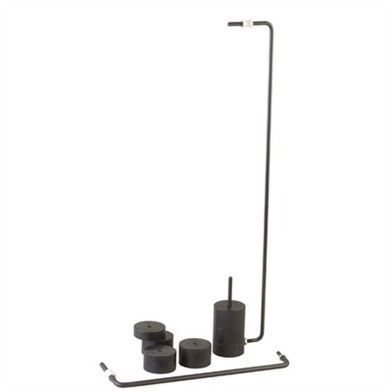 Custom Gunsmithing NRA Official Universal Trigger Weight System