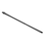 Criterion Barrels CORE Series AR-15 .223 Wylde Barrel 20 Inch Rifle Length Chrome Lined Phosphate 1:8
