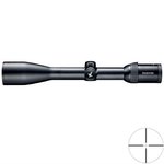 NIGHTFORCE - ATACR 5-25X56MM F1 FFP ILLUMINATED RIFLE SCOPE