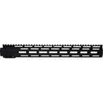 Vltor Freedom Rail AR-15 M-LOK Handguard 15.2" Black