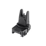 LEAPERS UTG Pro Flip-up Front Sight Picatinny Black