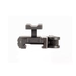 American Defense Mfg AD-MRO-LW-10-STD Trijicon MRO Lightweight Quick-Detach Co-Witness Mount