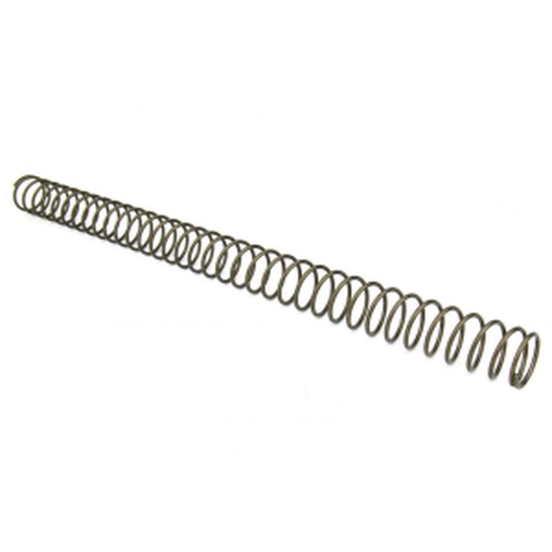 TacFire MAR046308A2 AR10 A2 Buffer Spring Carbon Steel Black