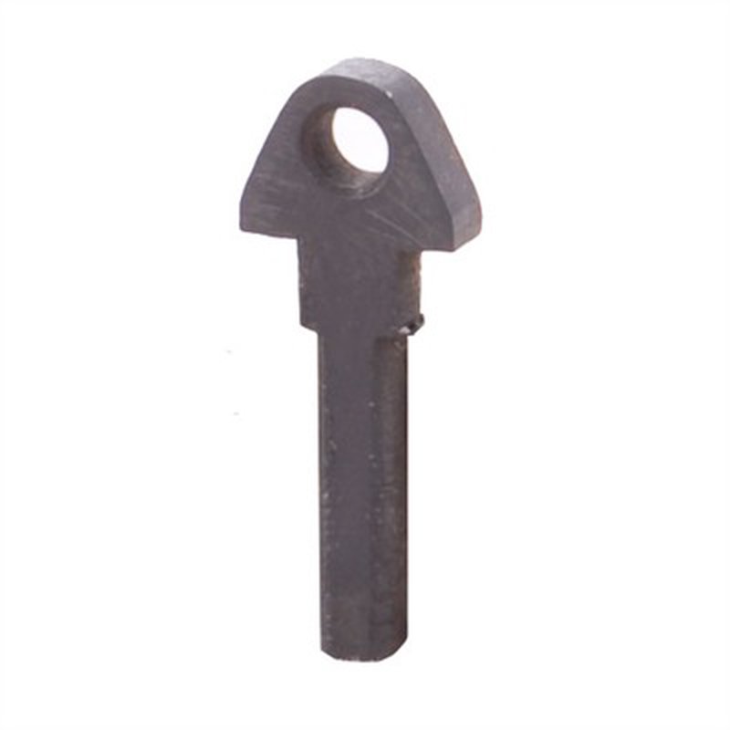 BROWNING - MAINSPRING GUIDE