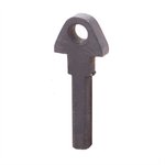 BROWNING - MAINSPRING GUIDE
