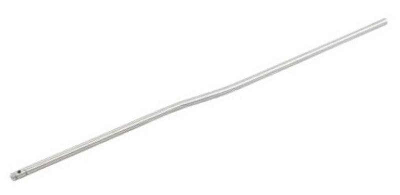 Dark Storm Industries Gas Tubes