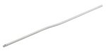 Dark Storm Industries AR10 Mid-Length Gas Tube .308 Silver 304 Stainless