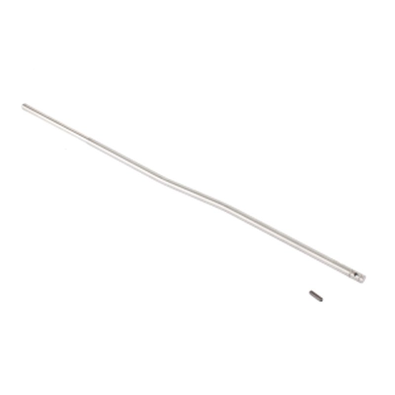 Expo Arms Carbine Length Gas Tube - Stainless Steel