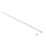 Expo Arms Carbine Length Gas Tube - Stainless Steel