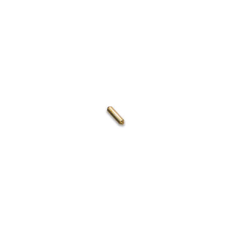 AR-15 MIL-SPEC TAKEDOWN PIVOT PIN DETENT