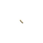 AR-15 MIL-SPEC TAKEDOWN PIVOT PIN DETENT