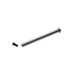 ZEV Stainless Standard Guide Rod for Glock 17/22/31/37