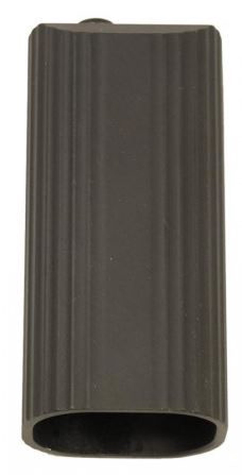Guntec USA Aluminum Vertical Grip For M-LOK System