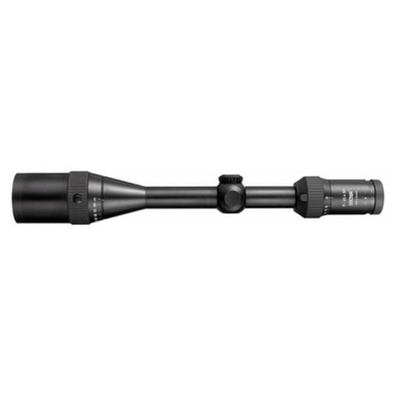 Docter Optics Sport 8-25x50R A Dot Rifle Scope