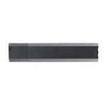 Silencerco Osprey 45K Suppressor 9mm 45ACP Threads 8.0625 Inch