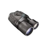 Bushnell 5x42mm Stealth-View II Night Vision Scope