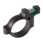 Hollands Gunsmithing 34mm Signature Series Scope Level (34mm Tube) Bubble Level