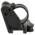 Unity Tactical FSTMAPB FAST FTC 30mm Optic Mount for Aimpoint Magnifiers