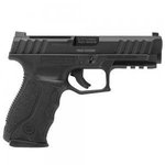 Stoeger STR-9 optic-ready 9mm pistol with 4.17 inch barrel and 15-round capacity