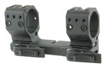 Spuhr 36mm Quick Detachable Rifle Scope Mount