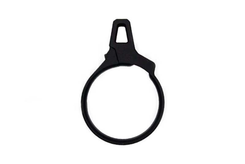Anarchy Outdoors Throw Levers