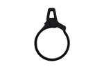 Anarchy Outdoors Throw Lever Kahles K624i