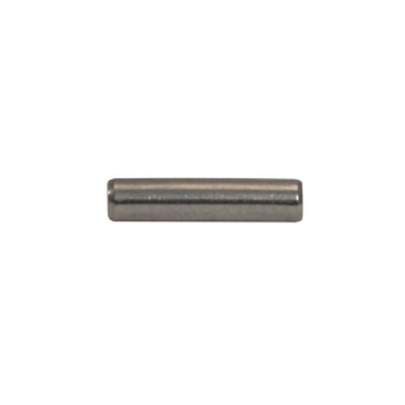AR-STONER AR-15 Bolt Catch Roll Pin