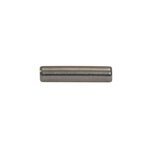 AR-STONER AR-15 Bolt Catch Roll Pin